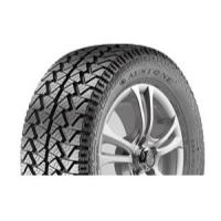 Austone Athena SP-302 (235/70 R16 106T)