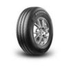 Austone ASR-71 (195/60 R16 99/97T)