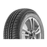 Austone Athena SP-301 (215/70 R16 100H)