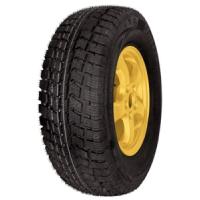 Viatti Vettore Inverno V-524 (185/ R14 102/100Q)