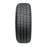 Strial 101 (205/70 R15 106/104S)