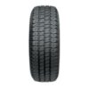 Strial 101 (215/65 R16 109/107R)
