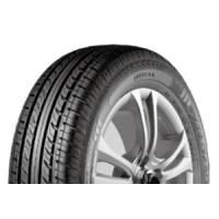 Fortune FSR-801 (185/70 R14 88H)