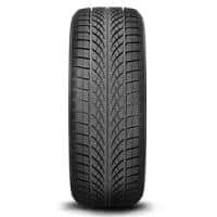 Kenda Wintergen 2 KR501 (235/65 R17 108H)