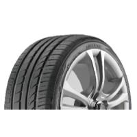 Fortune FSR-701 (225/40 R18 92Y)