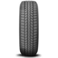 Kenda Komendo Winter KR500 (205/75 R16 113/111S)