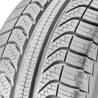 Pirelli Cinturato All Season Plus (215/45 R16 90W)