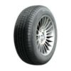 Strial 701 (235/65 R17 108V)