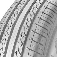 Maxxis MA-P3 (205/75 R14 95S)