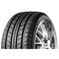 Fortune FSR-5 (185/55 R15 82V)