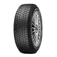 Vredestein Wintrac Ice (245/40 R18 97T)