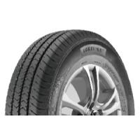 Fortune FSR-71 (205/70 R15 106/104R)