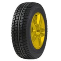 Viatti Vettore Brina V-525 (235/65 R16 115/113R)