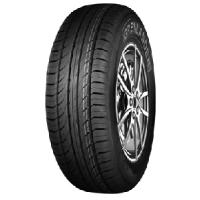 Grenlander Colo H01 (175/50 R15 75H)