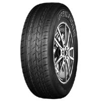 Grenlander Enri U08 (275/30 R20 97W)