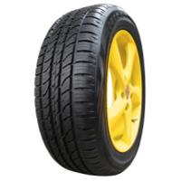 Viatti Bosco A/T V-237 (255/60 R17 106H)