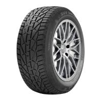 Riken SUV Snow (225/55 R18 102V)