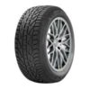 Riken SUV Snow (235/55 R18 104H)