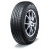 Kumho Solus KL21 (265/50 R20 107V)