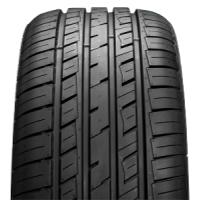 Momo Toprun M-30 Europa (225/55 R17 101W)