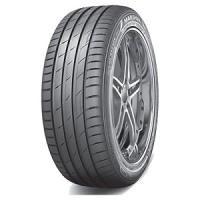 Marshal Matrac MU12 (225/40 R18 92Y)