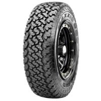 Maxxis AT 980 E (235/70 R16 104/101Q)