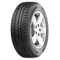 Points Summerstar 3 (155/70 R13 75T)