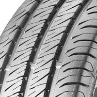 Uniroyal Rain Max 3 (195/70 R15 104/102R)