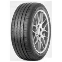 Giti Sport S1 (205/60 R16 92H)