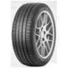 Giti Sport S1 (255/40 R18 99Y)
