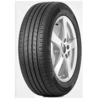 Giti Synergy E1 (185/70 R14 88H)