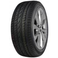 Royal Winter (165/70 R13 79T)