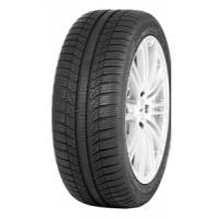 Event Admonum 4S (185/60 R15 88H)