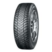 Yokohama Ice Guard IG65 (265/50 R20 111T)