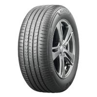 Bridgestone Alenza 001 RFT (235/50 R20 100V)