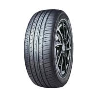 Comforser CF710 (295/30 R19 100W)