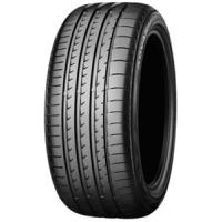 Yokohama Advan Sport (V105T) (305/35 R23 111Y)