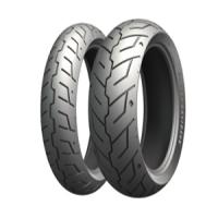 Michelin Scorcher 21 (160/60 R17 69V)