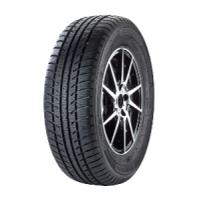 Tomket Snowroad 3 (165/60 R14 79T)