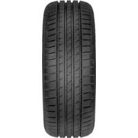 Fortuna Gowin UHP (195/55 R15 85H)