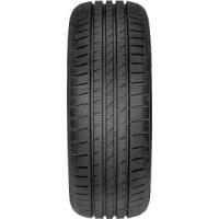 Fortuna Gowin UHP (195/45 R16 84H)