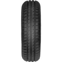 Fortuna Gowin HP (175/70 R14 88T)