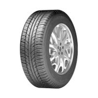 Zeetex WP1000 (155/65 R14 75T)