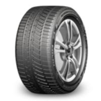 Austone SP901 (255/55 R18 109V)