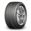 Austone SP901 (245/40 R19 98W)