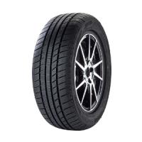 Tomket Snowroad Pro 3 (205/55 R17 95V)