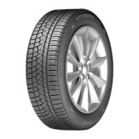 Zeetex WH1000 (225/40 R18 92V)