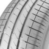 Cst Marquis MR61 (165/70 R14 81T)