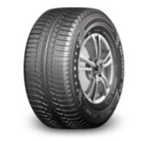 Austone SP902 (245/75 R16 120/116Q)