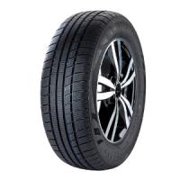 Tomket Snowroad SUV 3 (235/55 R19 105V)